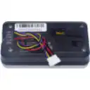 Thumbnail 1 de Lector de Huellas Dactilares y RFID ZKTeco FR1200 Compatible Inbio 160 260 y 460