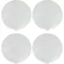 Thumbnail 1 de 0,05-Micras Lija p/Fibra Optica 4-Unidades Diametro-127mm Lapping
