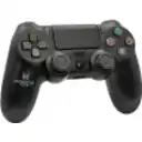 Thumbnail 3 de JOYSTICK PS4 BLUETOOTH NEGRO 5065