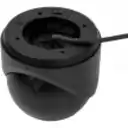 Thumbnail 6 de Ubiquiti G6 Turret [UVC-G6-TURRET-B]