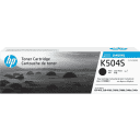 Thumbnail 0 de Toner Samsung CLT-K504S Negro Impresora Láser XpressSL-C1810W\C1860FW, 2500Pág