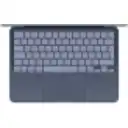 Thumbnail 4 de MacBook Neo 13/ A18 6C/ GPU 5C/ 8 RAM/ 512GB touch ID índigo