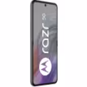 Thumbnail 4 de Celular Motorola Razr 50 Memoria 512GB RAM 12GB 50MP 6.9' Gris