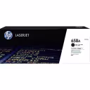 Thumbnail 0 de Toner HP 658A Negro Compatible LaserJet M751dn/M751n, 7.000 Páginas