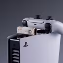 Thumbnail 11 de A-DATA XPG Mars 980 Pro 2 TB (SMAR-980P-2TCI)