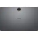 Thumbnail 1 de Tablet Honor Pad 9, OctaCore 8GB/256GB 12.1" Android Gray