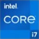 Thumbnail 2 de CPU Intel® Core I7-11700 11Gth 2.50-4.90GHz Turbo 16MB 8 Núcleos LGA1200 c/Gráf