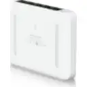 Thumbnail 5 de Switch Ubiquiti UniFi Flex Mini 2.5G, 5 Puertos 2.5GbE, PoE y USB-C