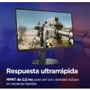 Thumbnail 2 de Monitor Lenovo Legion 27-10 27" FHD 1920*1080 IPS 1*DP 2*HDMI 240Hz