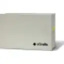 Thumbnail 1 de Honeywell - Power supply - Power