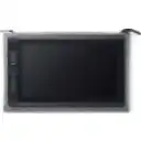 Thumbnail 4 de Wacom Funda Mediana Gris Intuos Pro Cintiq Pro y Mobile Studio Pro