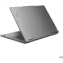 Thumbnail 7 de Notebook Lenovo Yoga 7 2en1 14AHP9 Ryzen 7 8840HS 16GB 1TB 14"Touch W11H  (Reacondicionado)