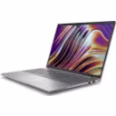 Thumbnail 7 de Notebook HP Zbook Power G11 Ryzen 9 8945HS RAM32GB SSD1TB 16" RTX 1000 6GB W11P