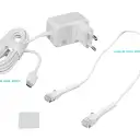 Thumbnail 4 de Puerta de Enlace Ubiquiti Cloud Gateway Ultra, 5 Puertos WAN x1 QoS Gestión UniF