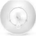 Thumbnail 1 de Ubiquiti Networks Antena RocketDish RD-5G31-AC, 5GHz, 31dBi 