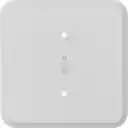 Thumbnail 0 de UBIQUITI 16cm Placa Magnetica Montaje Mural Para UX7