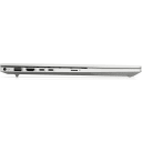 Thumbnail 3 de Notebook HP Envy 15-ep1503la I5-11400H 16GB 512GB 15.6" Touch RTX 3050 4GB W11H