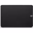 Thumbnail 1 de Disco Duro Externo Seagate Expansion 24TB 3.5" 5400RPM USB 3.0 Win/Mac Negro