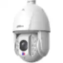 Thumbnail 0 de DH-SD6E232MB-HNR-A-PV1. 2MP 32x Smart Dual Illumination Active Deterrence Network PTZ Camera