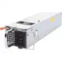 Thumbnail 0 de RG-PA150I-FS. Fuente de poder para switcho modular NBS6002