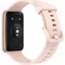 Thumbnail 2 de Huawei Fit SE - Smart watch - Bluetooth - Pink - 55020ASR