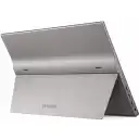 Thumbnail 11 de Monitor Portátil Touch Viewsonic TD1655 FHD 16" 1920*1080 IPS miniHDMI 2*USB-C