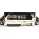 Thumbnail 7 de 5.25in Trayless Mobile Rack for 3.5in HD