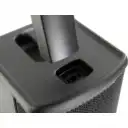 Thumbnail 14 de JBL Pro - Speaker - EON ONE MK2 BATTERY POWERED CO