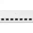 Thumbnail 3 de Ubiquiti Unifi Switch Ultra 210W A compact Layer 2 8-port GbE PoE switch with ve