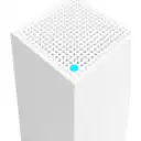 Thumbnail 3 de Linksys MX2001 Atlas 6 Dual Band Mesh System 1 Pack AX3000