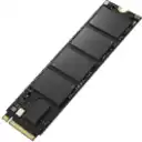 Thumbnail 0 de Hikvision E3000 256 GB (HS-SSD-E3000/256GB)