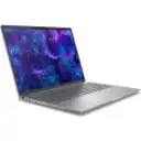 Thumbnail 1 de Notebook HP  ZBook X G1i 16 Ultra 7 255H RAM 32GB SSD 1TB 16" RTX500Ada 4GB W11P