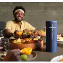 Thumbnail 8 de Logitech - Speaker - Ultimate Ears Parlante Bluetoo