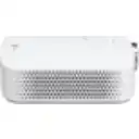 Thumbnail 3 de Proyector Portátil LG PF50KS SmartTV Integ. 600 LUM LED FHD LAN BT HDMI Miracast