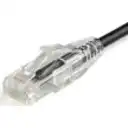 Thumbnail 2 de Cable Adaptador StarTech USB Type-A a RJ45 M/M 1.8mt MacWinLnx p/consola Cisco