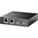 Thumbnail 1 de Controldor TP-Link Omada 2-100 req-PoE48V/USB USB-AH 100-EAP 100x98mm