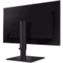 Thumbnail 3 de Monitor Samsung S40GD 24" FHD IPS  DP 2*HDMI USB 100Hz ALTURA AJUSTABLE PIVOT