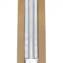 Thumbnail 1 de Antenna AMO-2G13  OmniDirectional 2.4GHz 2X2 MIMO 2-RPSMA-M/H