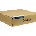 Thumbnail 5 de Switch D-Link DGS-1210-52P 52Port PoE Gigabit Smart Switch 24 PoE 1000Mbps