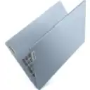 Thumbnail 8 de Notebook Lenovo IdeaPad Slim 3 15AMN8 AMD R3 7320U RAM 8GB SSD 512GB 15.6" W11H