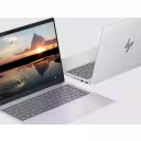 Thumbnail 3 de Notebook Pavilion Plus 14-EW1002U7 Core Ultra 7 155H 32GB 1TB 14" W11H