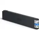 Thumbnail 0 de T858 EXTRA HIGHCAP CYN INK CARTRIDGE