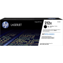 Thumbnail 0 de Hp Toner HP 212X Amarillo LaserJet Toner