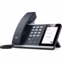 Thumbnail 0 de Telefono Yealink MP50, USB Pantalla Touch 4" para Microsoft Teams, Incl Fuente P