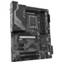 Thumbnail 1 de Tarjeta Madre Gigabyte Z790 UD AX LGA1700 14°G 4*DDR5 3*M.2 WiFi DP HDMI USB-C