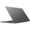Thumbnail 9 de Notebook Lenovo IdeaPad 3 Pentium Gold 7505 RAM 4GB SSD 256GB 15.6" W10H