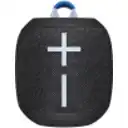 Thumbnail 0 de Parlante Portátil Logitech Ultimate Ears Wonderboom 3t, Bluetooth Negro