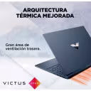 Thumbnail 3 de Notebook Gamer HP Victus I5-12450H RAM 32GB SSD 1TB RTX2050 4GB 15.6 W11H