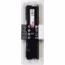 Thumbnail 5 de Memoria RAM 32GB DDR4 3600MHz DIMM CL18 Non-ECC 1.35v 288p - FURY Beast Black