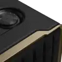 Thumbnail 8 de Parlante Inalámbrico JBL Authentics 500, Bluetooth PartyBoost, Dolby Atmos Negro
